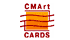 CMArt Cards